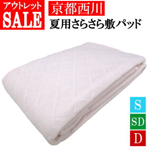 y󂠂菤iEAEgbgz ysz ėp炳~pbh ׂLg VOTCY Z~_uTCY _uTCY ڐG⊴ ~pbg xbhpbh ې EHbV