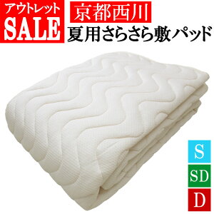 y󂠂菤iEAEgbgz ysz ėp炳~pbh VOTCY Z~_uTCY _uTCY ڐG⊴ z  RۖhLH킽 @\ ~pbg xbhpb