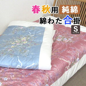 tHɂ߁IȂ킽|ӂƂ VO 150×200cm Ȋ|zc 2.0kg 2.5kg |zc 100 |zc { 킽ӂƂ dӂƂ tp Hp z z ɂ  Ȑn VR