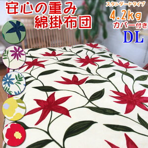 yVr|Jo[tzyC80zd݂̂Ȋ|zc 8[vt _uO 4.2kg X^_[h^Cv |zc/100/|zc/{/킽ӂƂ/|Jo[/sybilla/Tg/