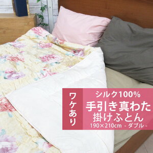 yAEgbgEAizJo[tI ^ |zc _u 190×210cm VN100 VN100n ^킽ӂƂ 2.5kg ^킽 |ӂƂ |ӂƂ VRf I[V[Y t 