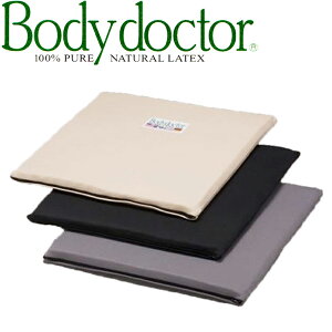 ���K�i �{�f�B�h�N�^�[ �U�E�V�[�g 40×40×2.5/3�N�ۏ�/�N�b�V����/���z�c/�̈����U/������/�V�[�g�N�b�V����/��/�I�t�B�X/�ւ���ɂ���/�֎q/�������h���C�o�[/�V�R���e�b�N�X100%/����/���K