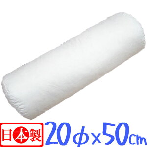 { tFU[NbV {X^[a20×50cm/Tg/k[hNbV//܂/NbV/100/~^/sale/Z[