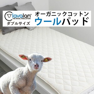 E[ xbhpbh _u I[KjbNRbg2dK[[ oE[_E 100 􂦂 ~pbh lSt r E[ SDGS E[ oE[xbhpbh lavalan 