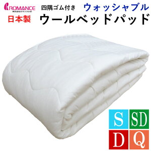 y}Xz yV[cZbgzlSt EHbVu E[xbhpbh { VO Z~_u _u NC[/ې/E[킽/r/100/xbgpbh