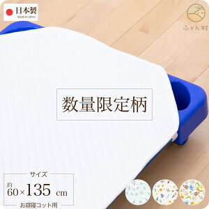 QRbgJo[ i ۈ牀 60×135cm j lJbg RbgJo[ RbgV[c ʌ蕿 ʎq { n F 100 y z