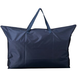 QzcobO i ۈ牀 E ctQp j H J`Ft@Xi[ lCr[ y QӂƂobO QobO QӂƂ Qzc Q obO H  h