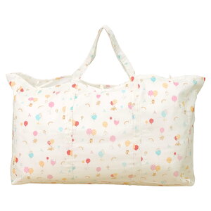 QzcobO i ۈ牀 E ctQp j ՂՂ { y QӂƂobO QzcobO QobO 肳obO 񂰃obO obO obO zyXΉ