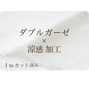 ڐGn _uK[[ 100 1mJbgς 108cm 肢 i SF j ڐG_uK[[ ʎq { y z JbgNX Rbg100 Rbg dK[[ 2dK[