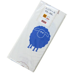 s[P[X i 63×43cmp j Ђ B { y s[P[X ܂Jo[ Jo[ sP[X ܂pJo[ pJo[ MTCY zy [ Ή z[M 4/8]