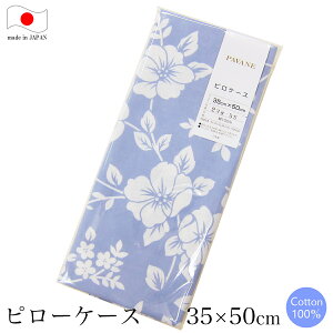 s[P[X i 35×50cmp j ԕB u[ { y s[P[X ܂Jo[ Jo[ sP[X STCY 50×35cmp 100 Rbg100 t[ zy [ Ή z[M 4/8]