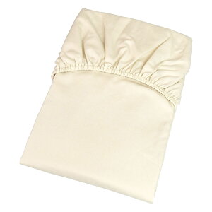 ~ӂƂpV[c i ~jxr[xbhp 60×90×5`6cmp j x[W u[h ʎq { N{^ 100 y ~jxbhp ~jxr[zc ~jzc xr[zc ~j ~jTCY Jo