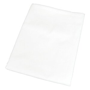 Q~zcJo[ i ۈ牀 E ct Qp 70×120×2`3cmp j zCg u[h ʎq { N{^ 100 y QzcJo[ xr[zcJo[ Q ~zcJo[ ~