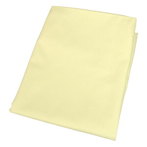 |zcJo[ i ۈ牀 E ct Qp  ~jp 80×110cmp j N[ u[h ʎq { N{^ 100 y QzcJo[ xr[zcJo[ Q |zcJo[ |