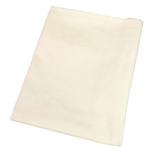 |zcJo[ i ۈ牀 E ct Qp  ~jp 80×110cmp j x[W u[h ʎq { N{^ 100 y QzcJo[ xr[zcJo[ Q |zcJo[ |