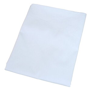 |zcJo[ i ۈ牀 E ct Qp  ~jp 80×110cmp j TbNX u[h ʎq { N{^ 100 y QzcJo[ xr[zcJo[ Q |zcJo[ |