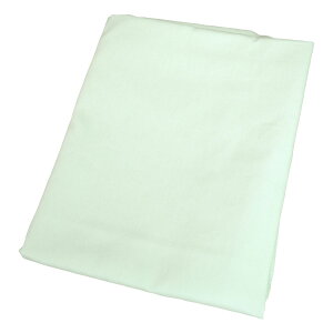 Q~zcJo[ i ۈ牀 E ct Qp 70×120×2`3cmp j O[ u[h ʎq { N{^ 100 y QzcJo[ xr[zcJo[ Q ~zcJo[ ~