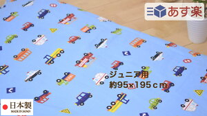 ~zcJo[ i WjA 95×195cm j J[h[ u[ _uK[[ ʎq { N{^ 100 t@Xi[ y ~ӂƂJo[ ~zcJo[ ~Jo[ ~Jo[ zcJo[ 