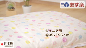 ~zcJo[ i WjA 95×195cm j  AC{[ _uK[[ ʎq { N{^ 100 t@Xi[ y ~ӂƂJo[ ~zcJo[ ~Jo[ ~Jo[ zcJo[ W