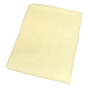 Q~zcJo[ i ۈ牀 E ct Qp 70×120×2`3cmp j N[ _uK[[ ʎq { N{^ 100 y QzcJo[ xr[zcJo[ Q ~zcJo[