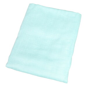 Q~zcJo[ i ۈ牀 E ct Qp 70×120×2`3cmp j TbNX _uK[[ ʎq { N{^ 100 y QzcJo[ xr[zcJo[ Q ~zcJo[