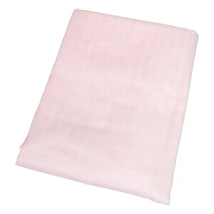 Q~zcJo[ i ۈ牀 E ct Qp 70×120×2`3cmp j sN _uK[[ ʎq { N{^ 100 y QzcJo[ xr[zcJo[ Q ~zcJo[ 