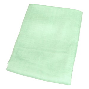 |zcJo[ i ۈ牀 E ct Qp  ~jp 80×110cmp j O[ _uK[[ ʎq { N{^ 100 y QzcJo[ xr[zcJo[ Q |zcJo[ 