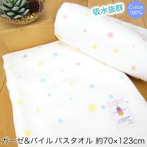 oX^I i oX^I 70×123cm j  c[EFCRbg pC K[[ { y B B^I BoX^I ӂoX^I K[[^I K[[oX^I K[[n 