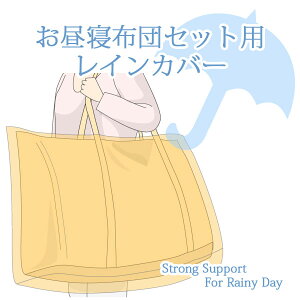 QzcZbgpCJo[iۈ牀Ectʉpjy QӂƂZbgpCJo[ QӂƂpCJo[ QzcpCJo[ CJo[ hH h J