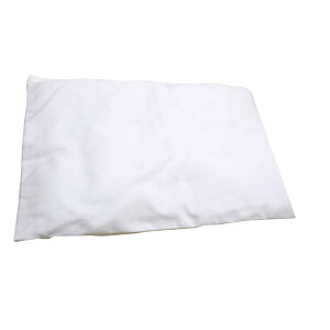 Q i ۈ牀 E ctQp 35×25cm j { EHV25g^Cv y Q܂ Q Qs[ Q QӂƂ Qzc c g Pi k[h xr[