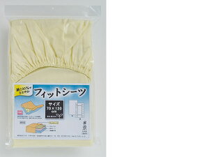 tBbgV[cixr[jmN[ny{/xr[TCY//bvV[c/tBbgV[c/^b`V[c/~ӂƂpV[c/~zcpV[c/~ӂƂpV[c/~zcpV[c/~