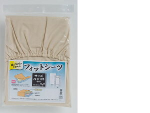 tBbgV[cixr[jmx[Wny{/xr[TCY//bvV[c/tBbgV[c/^b`V[c/~ӂƂpV[c/~zcpV[c/~ӂƂpV[c/~zcpV[c/~