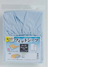 tBbgV[cixr[jmTbNXny{/xr[TCY//bvV[c/tBbgV[c/^b`V[c/~ӂƂpV[c/~zcpV[c/~ӂƂpV[c/~zcpV[c/~