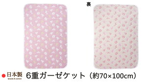 6dK[[Pbg i M 70×100cm ۈ牀 E ctQp j Aj}sN 6dK[[ Aj} { 100 y z