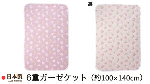 6dK[[Pbg i L 100×140cm ۈ牀 E ctQp j Aj}sN 6dK[[ Aj} { 100 y z