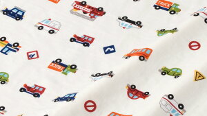 n _uK[[ 100 1mJbgς 112cm ܃p[N i J[h[ j zCg { y z JbgNX Rbg100 Rbg dK[[ 2dK[[ WK[[ K[[ zy [