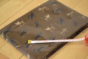 n IbNX 100 1mJbgς 112cm RRh i ˂ j uE { y z JbgNX Rbg100 Rbg IbNX zy [ Ή z[M 4/8]
