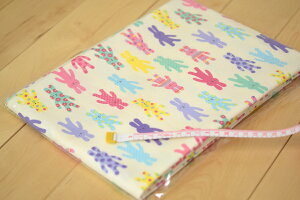 n IbNX 100 1mJbgς 112cm pXerbg i  j AC{[ { y z JbgNX Rbg100 Rbg IbNX zy [ Ή z[M 4/8]