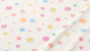 n _uK[[ 100 1mJbgς 112cm Jthbv i  j AC{[ { y z JbgNX Rbg100 Rbg dK[[ 2dK[[ WK[[ K[[ zy [