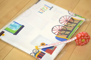 n CB|v 100 1mJbgς 112cm dԕ i @֎ j zCg { y z JbgNX Rbg100 Rbg zy [ Ή z[M 3/8]