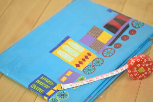 n CB|v 100 1mJbgς 112cm dԕ i @֎ j u[ { y z JbgNX Rbg100 Rbg zy [ Ή z[M 3/8]