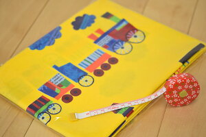 n CB|v 100 1mJbgς 112cm dԕ i @֎ j CG[ { y z JbgNX Rbg100 Rbg zy [ Ή z[M 3/8]