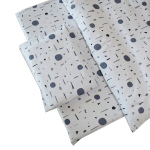 ׂĐ􂦂 QzcZbg i ۈ牀 E ctQp j WIg[ O[ { zcJo[ J` F t@Xi[ n F 100 WK[[ y QӂƂZbg xr[zc