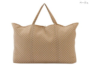 QzcZbg i ۈ牀 E ctQp j u[hbg BE { zcJo[ J` F 3q n F 100 y QӂƂZbg xr[zcZbg xr[zc Zbg 