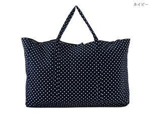 QzcZbg i ۈ牀 E ctQp j u[hbg NV { zcJo[ J` F 3q n F 100 y QӂƂZbg xr[zcZbg xr[zc Zbg 