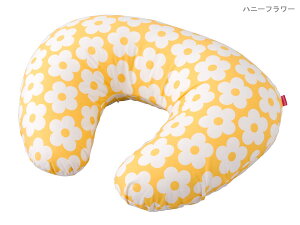 􂦂NbVixr[jHanna Hulaunitvmnj[t[n