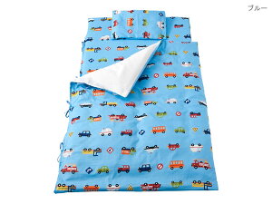 QzcJo[2_Zbg1DQ|zcJo[i80×110cmpj2DQ~zcJo[i70×120×3cmpj܃p[Ny{/ۈ牀EctQp//QӂƂJo[/QzcJ