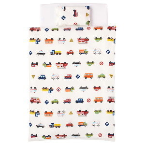 xr[zc 6_Zbg i ~jxr[xbhp 60×90cmp j ܃p[N W { y xr[zcZbg ~jxr[zcZbg ~jxr[zc ~jxbhp ~j ~jTCY zyX