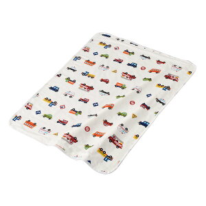 4dK[[Pbg i xr[ 80×105cm j uFX 1v { y QPbg Q 4dK[[Pbg ldK[[Pbg K[[Pbg K[[uPbg ^IPbg uPbg 