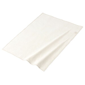 V[DȖѕz i ~j 50×70cm j { ux[VbNFYRbgv y ~jxbhp ~jxr[zcp ~jxr[zc ~jzc xr[zc ~j ~jTCY V[DȖѕz Ȗ